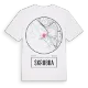 Skrubba t-shirt