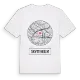 Skytteholm t-shirt