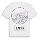 Slagsta t-shirt