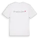 Slängsboda Ström hjärta t-shirt