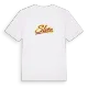 Slota baseball t-shirt