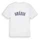 Småris college t-shirt