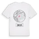 Smista t-shirt