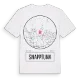 Snapptuna t-shirt