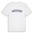 Snättringe college t-shirt