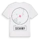 Sockarby t-shirt