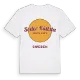 Söder Källsta cirkel t-shirt