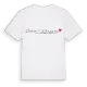 Söder-Kängsta hjärta t-shirt