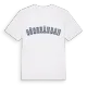 Söderändan college t-shirt