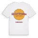 Söderändan cirkel t-shirt