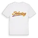 Söderäng baseball t-shirt