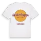 Söderängen cirkel t-shirt