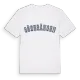 Söderängen college t-shirt