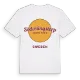 Söderängstorp cirkel t-shirt