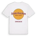 Söderbacken cirkel t-shirt