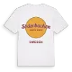 Söderbacken cirkel t-shirt