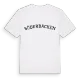 Söderbacken böjd t-shirt