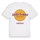 Söderboudd cirkel t-shirt