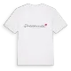 Söderboudd hjärta t-shirt