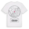 Söderby t-shirt