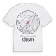 Söderby t-shirt