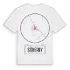 Söderby t-shirt