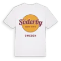 Söderby cirkel t-shirt