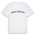 Söderby Båtsmantorp college t-shirt