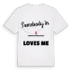 Någon i Söderby Båtsmantorp älskar mig t-shirt