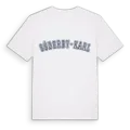 Söderby-Karl college t-shirt