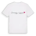 Söderby-Karl hjärta t-shirt