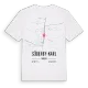 Söderby-Karl karta t-shirt