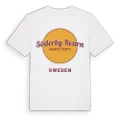 Söderby kvarn cirkel t-shirt