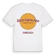 Söderbybacken cirkel t-shirt
