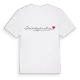 Söderbybacken hjärta t-shirt