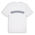 Söderbybergen college t-shirt