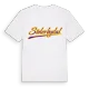 Söderbydal baseball t-shirt