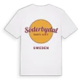 Söderbydal cirkel t-shirt