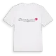 Söderbydal hjärta t-shirt