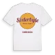 Söderbyle cirkel t-shirt