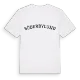 Söderbylund böjd t-shirt