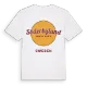 Söderbylund cirkel t-shirt