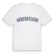 Söderbylund college t-shirt