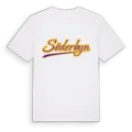 Söderbyn baseball t-shirt