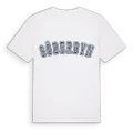 Söderbyn college t-shirt