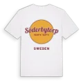 Söderbytorp cirkel t-shirt
