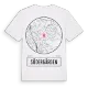 Södergården t-shirt