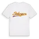 Södergarn baseball t-shirt