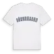 Söderhagen college t-shirt