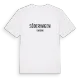 Söderhagen i Sverige t-shirt